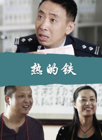 亚洲福利天堂网福利在线观看